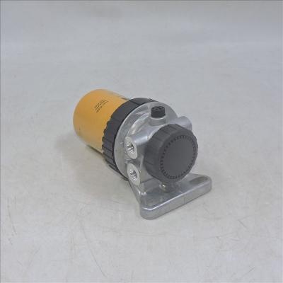 ensemble filtre à carburant 138-3096 1383096
