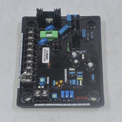 régulateur de tension d'alternateur AVR R150 AVR 40022682 AVR 5014127
