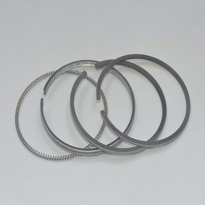 jeu de segments de piston 115107201 153-5542 02/630060 15531-21050 973-438 115107208
