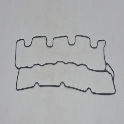 joint de couvercle de soupape 111996401 998-397 pour perkins série 400
