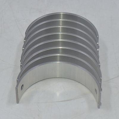 Kit de roulement perkins U5MB0025 pour kit de roulement fg wilson 10000-15357
