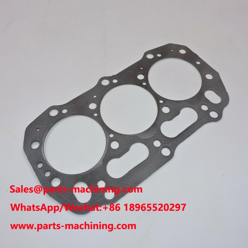joint de culasse 111147501 998-649 998-650 111147500 111147001
