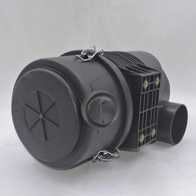 ensemble de filtre à air 112-9689 226-02-11101 pour chargeur CAT
