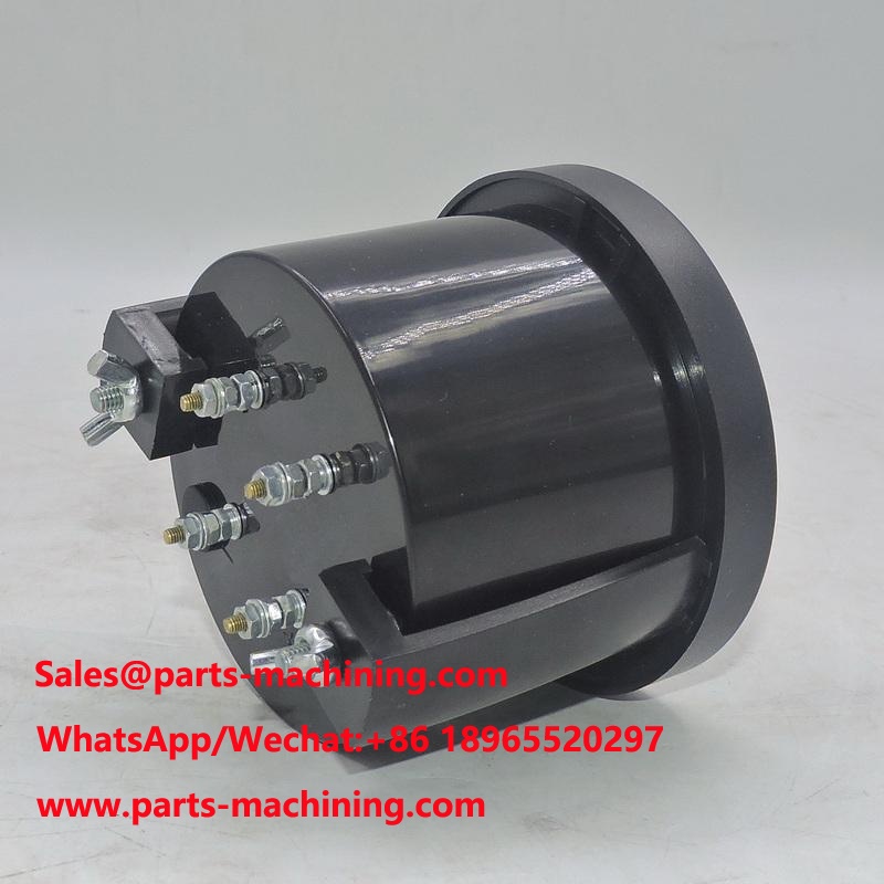 103680 Tachymètre 124A30CU 12V 24V
