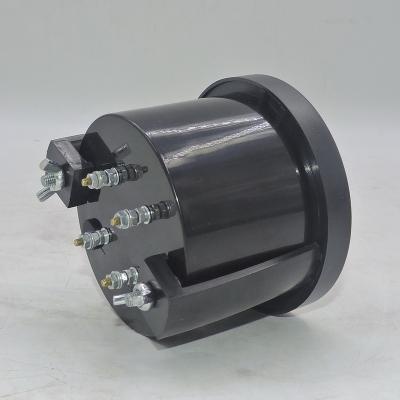 103680 Tachymètre 124A30CU 12V 24V
