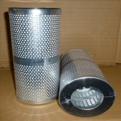 filtre hydraulique 4T-3131 4T3131
