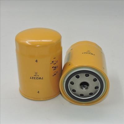 filtre à huile 7W-2327 7W2327
