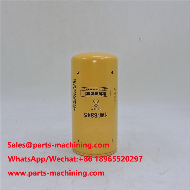 Oil Filter 1W-8845 1W8845