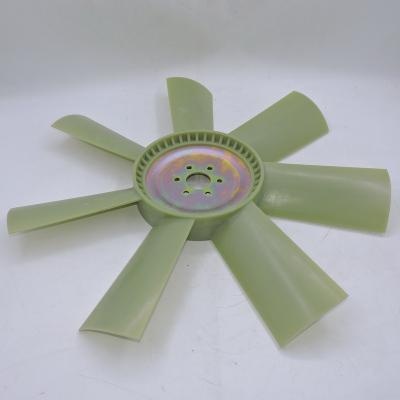 pale de ventilateur fg wilson 30po 127-022 127-230
