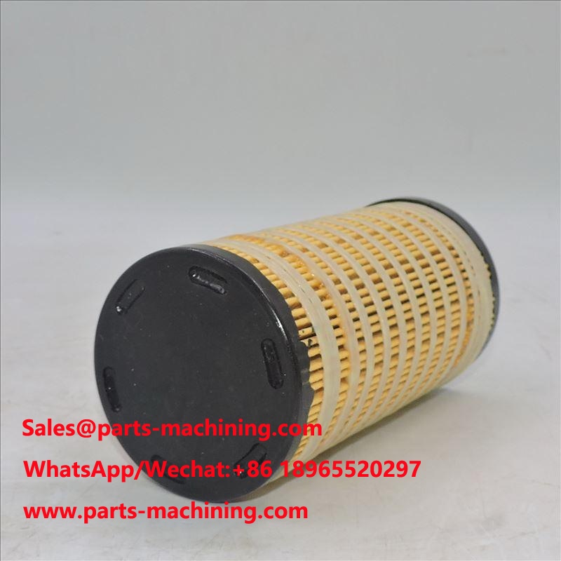 filtre hydraulique 1R-0746 1R0746