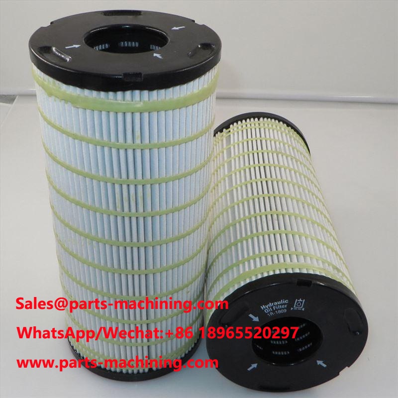 filtre hydraulique 1R-1809 1R1809
