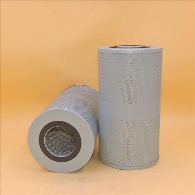 filtre à huile 1W-4136 1W4136 1791502
