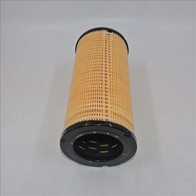 filtre hydraulique pour niveleuses à chenilles 1R-0774 1R0774
