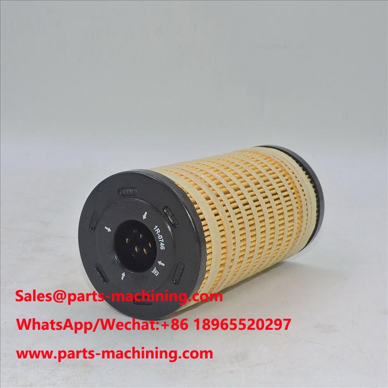 filtre hydraulique 1R-0746 1R0746

