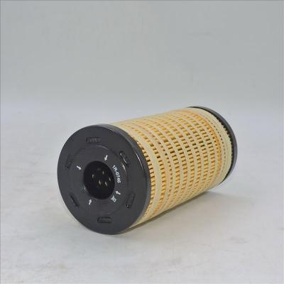filtre hydraulique 1R-0746 1R0746
