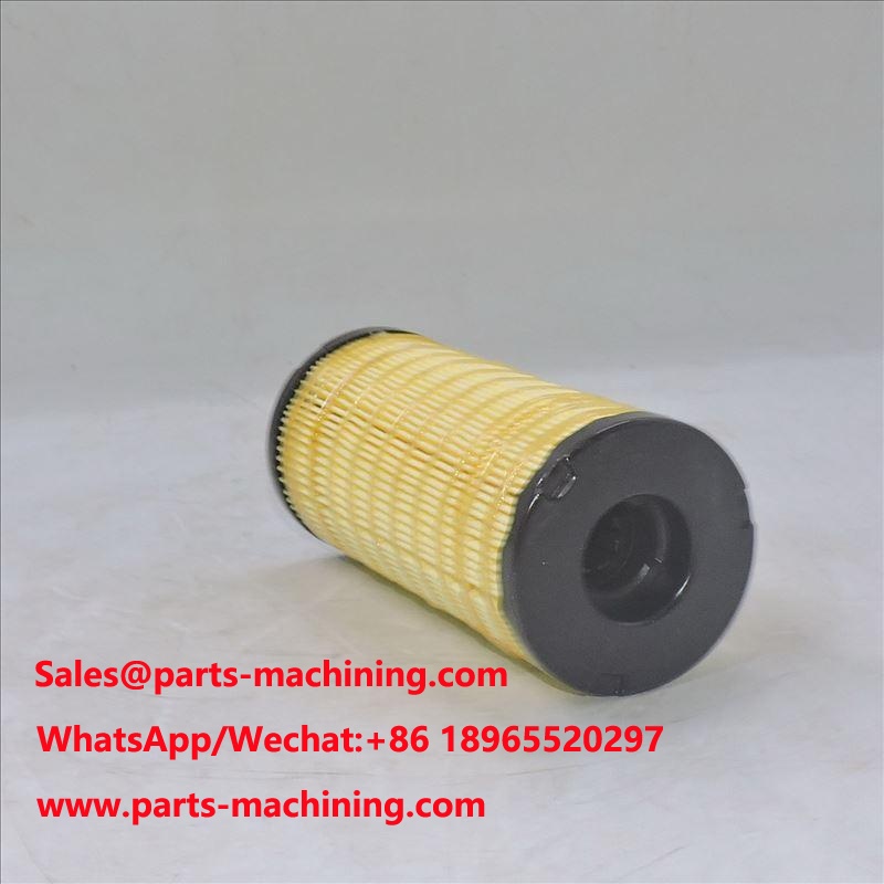 Caterpillar tractopelle séparateur d'eau de carburant 1R-1804 1R1804
