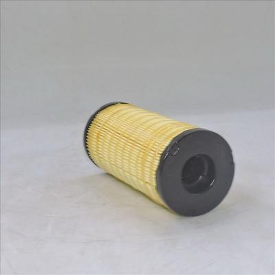 Caterpillar tractopelle séparateur d'eau de carburant 1R-1804 1R1804
