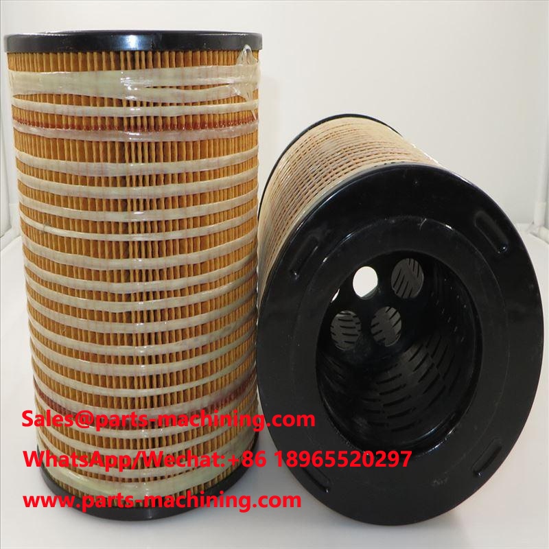 filtre hydraulique 1R-0732 1R0732 7J670 7J0670
