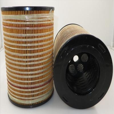 filtre hydraulique 1R-0732 1R0732 7J670 7J0670
