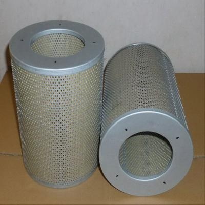 filtre hydraulique 7J-0670 7J0670
