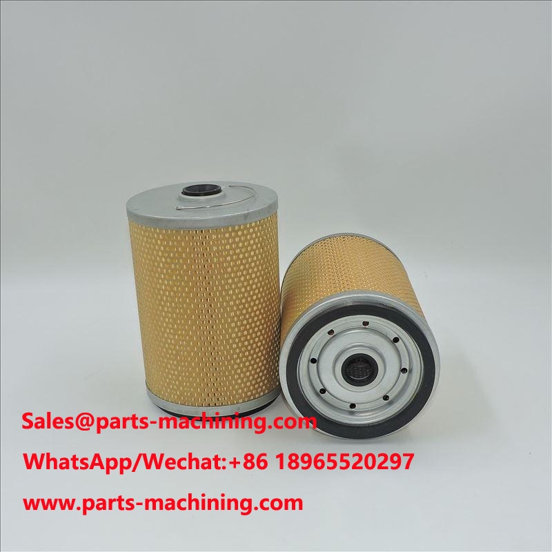 filtre à carburant 8N-0205 8N0205
