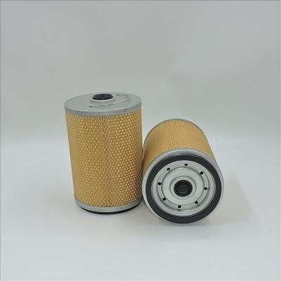 filtre à carburant 8N-0205 8N0205

