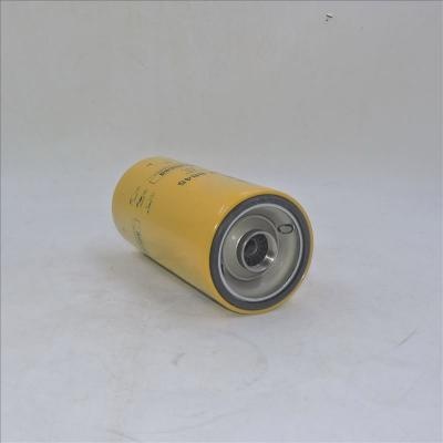 filtre à huile 1W-8845 1W8845 9Y4468
