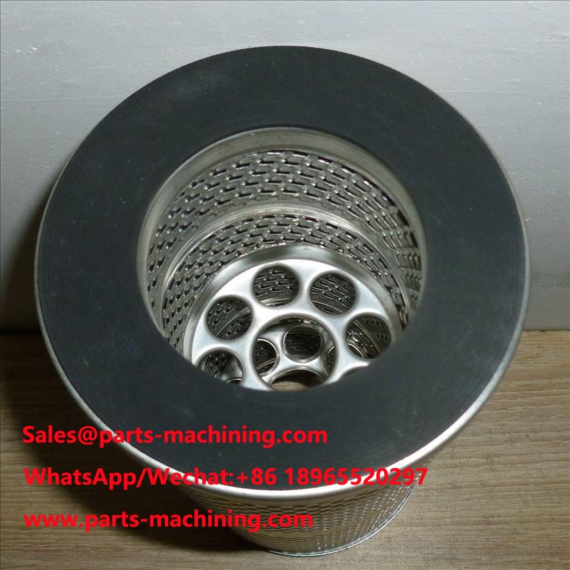 filtre hydraulique 4T-3131 4T3131