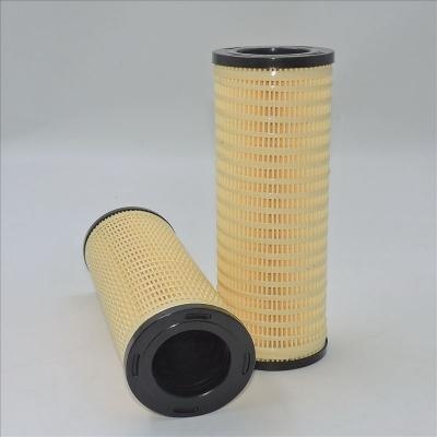 filtre hydraulique 1R-0728 1R0728 4J816
