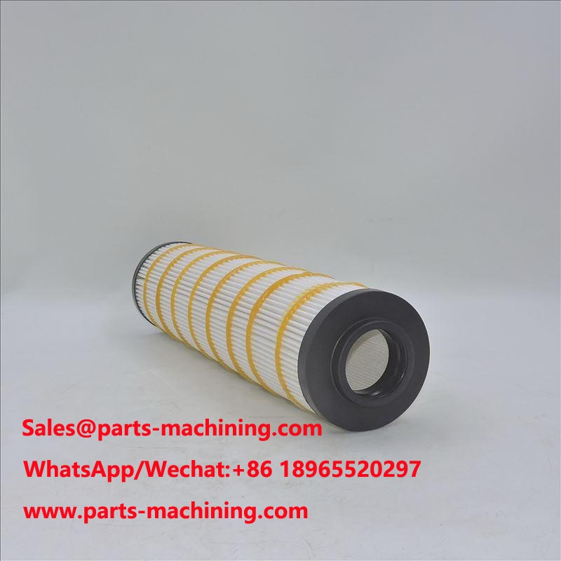 Filtre hydraulique CATERPILLAR WHEEL DOZER 344-0004 3440004
