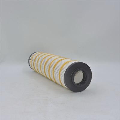 Filtre hydraulique CATERPILLAR WHEEL DOZER 344-0004 3440004
