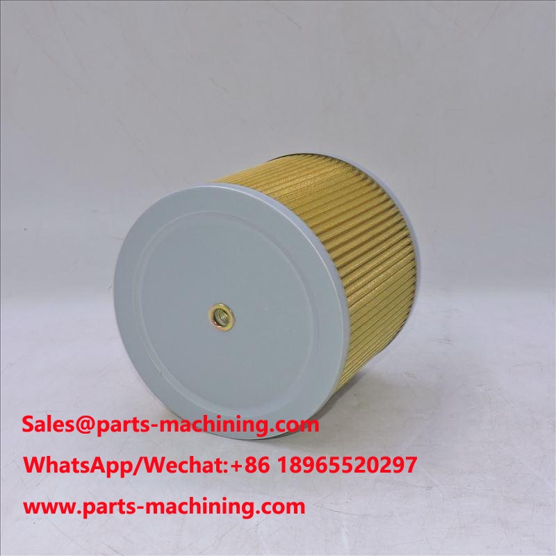 filtre hydraulique 209-6000 2096000
