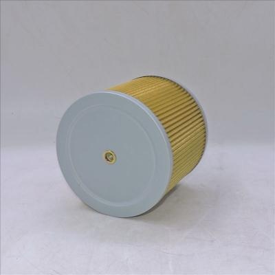 filtre hydraulique 209-6000 2096000
