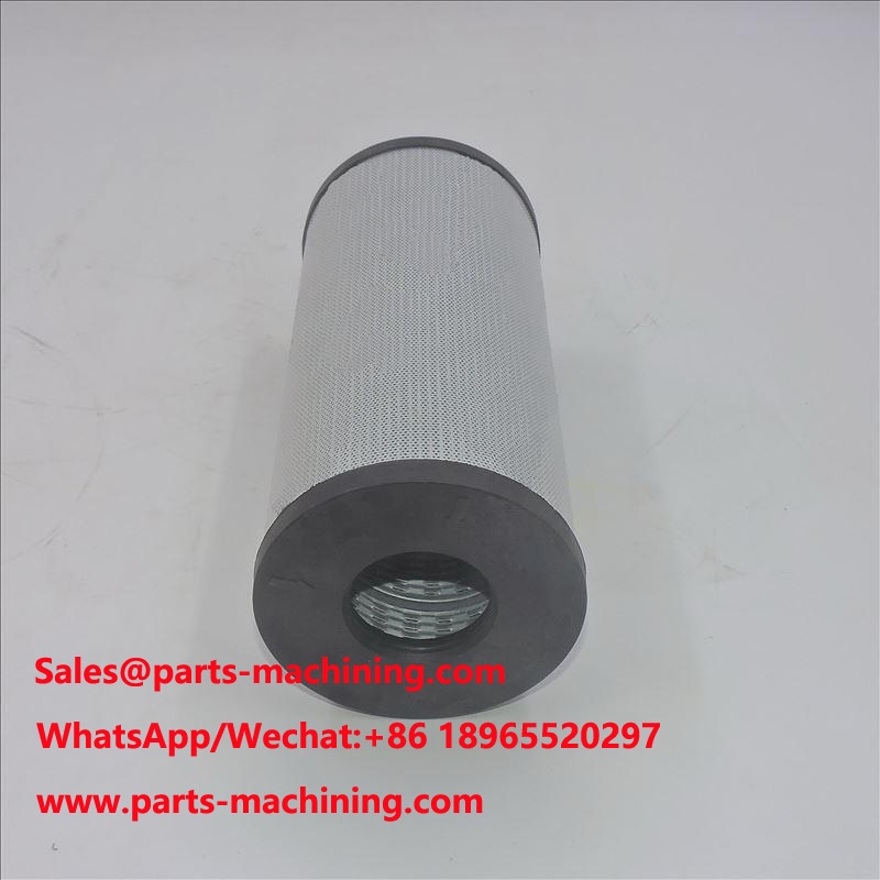 filtre hydraulique 328-3655 3283655
