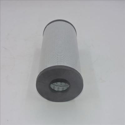 filtre hydraulique 328-3655 3283655
