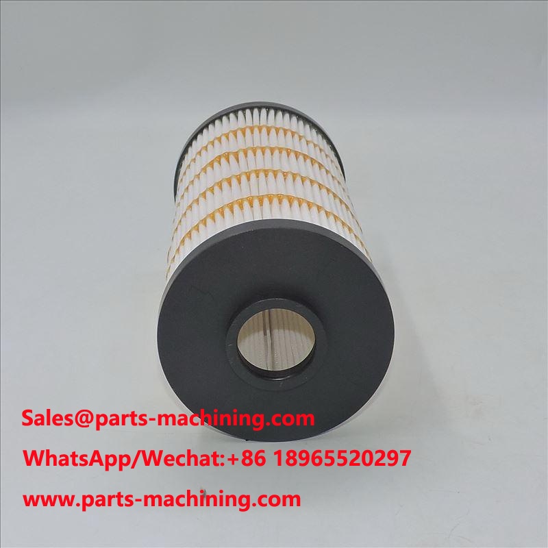 filtre hydraulique 337-5270 3375270
