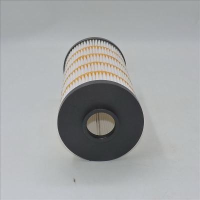 filtre hydraulique 337-5270 3375270
