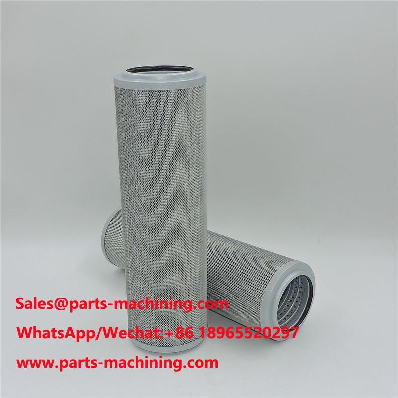 filtre hydraulique 266-7796 2667796
