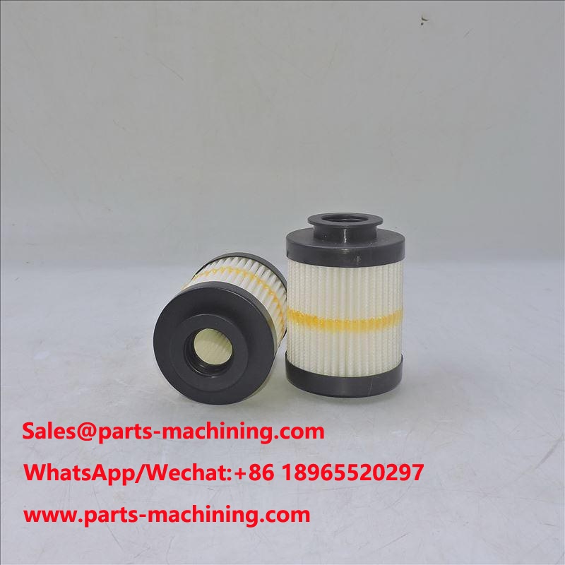 filtre hydraulique 348-1862 3481862
