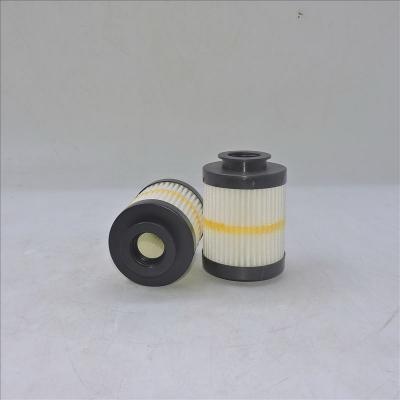 filtre hydraulique 348-1862 3481862
