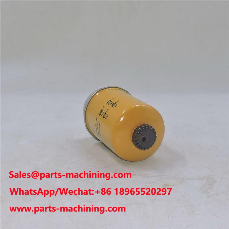 filtre à carburant 361-9555 3619555
