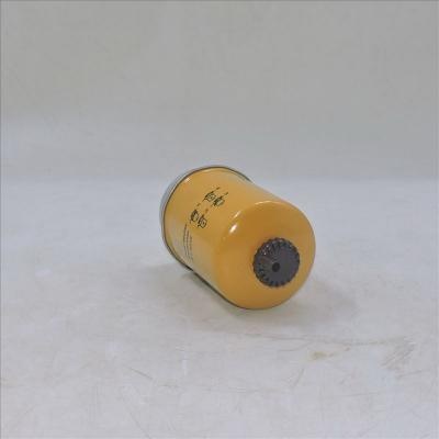filtre à carburant 361-9555 3619555
