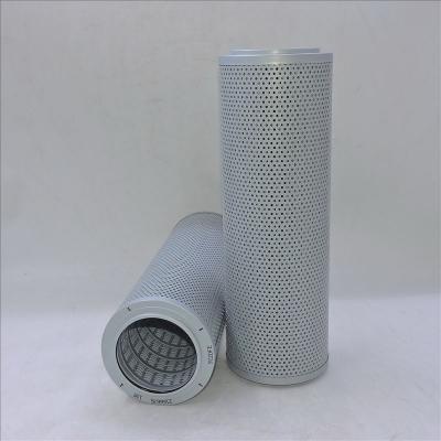 filtre hydraulique 216-6676 2166676
