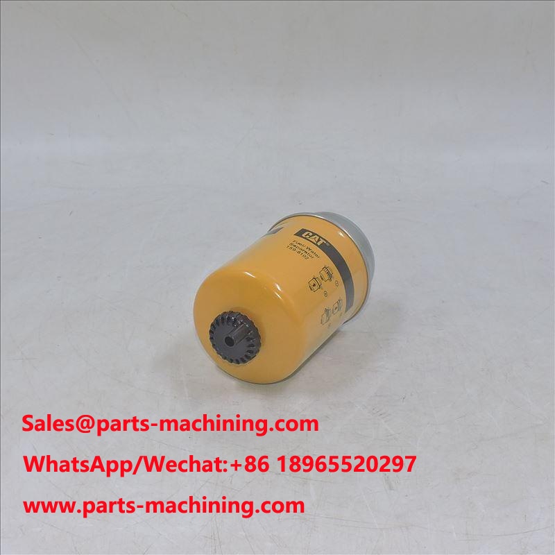 filtre à carburant 159-6102 1596102
