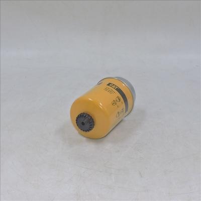 filtre à carburant 159-6102 1596102

