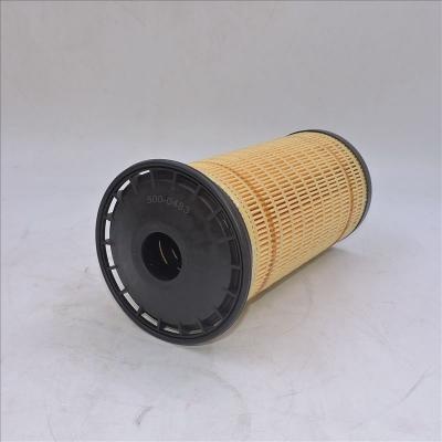 filtre à huile 500-0483 5000483
