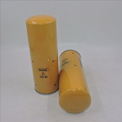 filtre à carburant 1R-1712 1R1712
