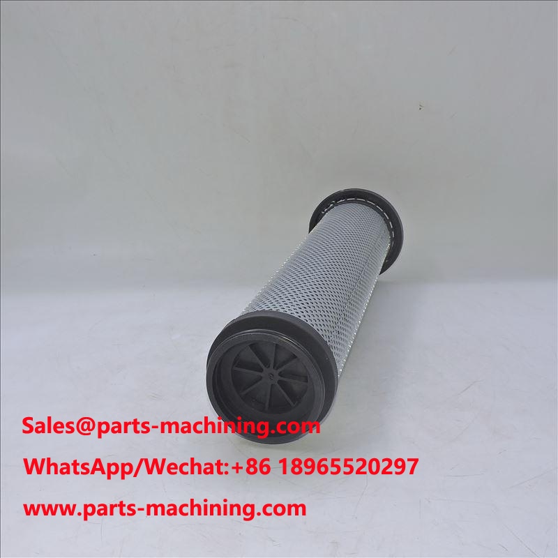 filtre hydraulique 491-5241 4915241

