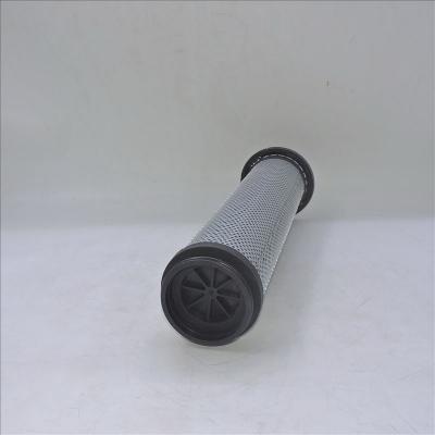 filtre hydraulique 491-5241 4915241
