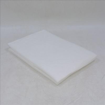 filtre à air 8N-2555 8N2555
